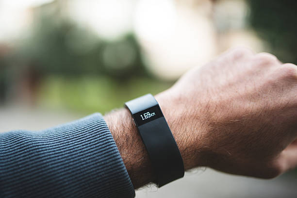 How Does Fitbit Calculate Calories
